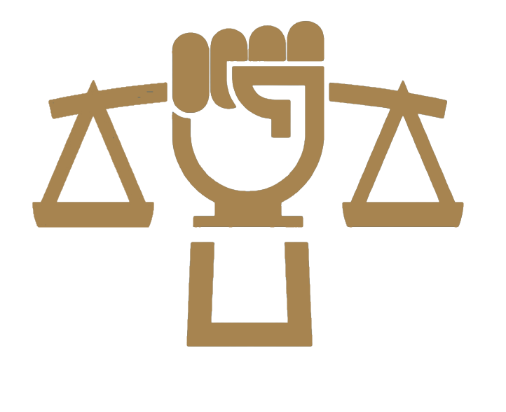 Адаптация Права Адвокаты Москвы